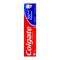 Colgate Maximum Cavity Protection Great Regular Toothpaste 150gm