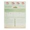 Cow & Gate Infant Formula Stage -1, From Birth to 6 Months, 400g Box