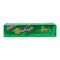 Hilal Freshup Spearmint Bubble Gum, 26.g