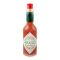 Tabasco Pepper Sauce, 60ml