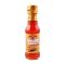 Suree Sweet Chilli Dipping Sauce, 150ml