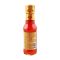 Suree Sweet Chilli Dipping Sauce, 150ml