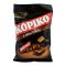 Kopiko Milk Coffee Candy Pouch 150g 