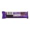 Cadbury Dairy Milk Chocolate, The Classic Creamy Taste, 45g (Imported)