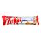 Nestle Kit Kat Chunky White, 38g