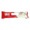 Nestle Kit Kat Chunky White, 38g