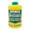 Dentonic Tooth Powder 180g