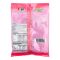 Yupi Strawberry Kiss Gummy, 120g