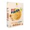 Fauji Fit-O-Fiber Multigrain Flakes, 250g