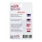 Protect Fluoride Infused Dental Floss, 33F