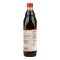 Azadeh's Cuisine Soy Sauce, 1000ml