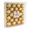 Ferrero Rocher Chocolate, T24, 300g