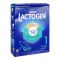 Nestle Lactogen 1, 400g