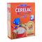 Nestle Cerelac Banana 175g