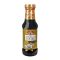 Suree Premium Oyster Sauce, 150ml