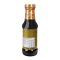 Suree Premium Oyster Sauce, 150ml