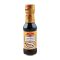 Suree Light Soya Sauce, 150ml