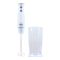 Nikai Hand Blender, 300W, 2 Speed, NH8881