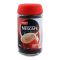 Nestle Nescafe Classic Coffee 50g