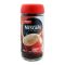 Nestle Nescafe Classic Coffee 100g