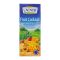 Lacnor Fruit Cocktail Nectar, 180ml