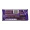 Cadbury Dairy Milk Chocolate, 110g (Imported)