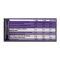 Cadbury Dairy Milk Chocolate, 110g (Imported)