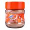 Ovaltine Malted Chocolate Drink Powder, Jar 100g