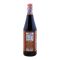 Key Brand Worcestershire Sauce 750ml