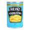 Heinz Young Corn Tin, 400g