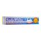 Soda White Baking Soda Tartar Control Toothpaste Giant Pack, 135g