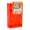 Tic Tac Orange, 12g