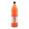 Shezan Orange Squash, 1.5 Liters