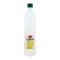 Shezan Lemon Squash, 800ml