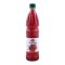 Shezan Pomegranate Squash, 800ml