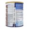 Ensure Nutritional Supplement, Chocolate Flavor, 850g