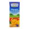 Lacnor Mango Nectar, 180ml