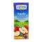 Lacnor Apple Juice, 180ml