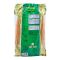 Ahmed Roasted Vermicelli 150g