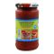 Salmans Chunky Salsa Medium 370g