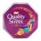 Quality Street Chocolates Tin, 2.9 KG