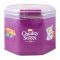 Quality Street Chocolates Tin, 2.9 KG