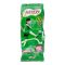 Nestle Milo Powder, Pouch, 500g