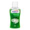 Protect Antibacterial Mouthwash, 260ml