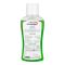 Protect Antibacterial Mouthwash, 260ml