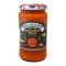 Salmans Manchurian Sauce, 385g