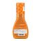 American Garden French Dressing, 9FL.oz/267ml