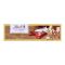 Lindt Swiss Premium Milk Choclate 300g