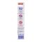 Colgate Extra Clean Soft Toothbrush