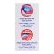 Colgate Extra Clean Soft Toothbrush
